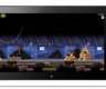 Samsung Slate XE700T1A-A03US